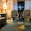 Hotel Rural Los Jarales