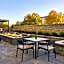 Courtyard by Marriott Albany Airport
