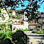 Hotel Burg-Mühle