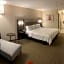 Holiday Inn Express Hotel & Suites Hermosa Beach By IHG