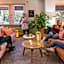 Stayokay Hostel Arnhem