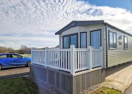 Perran Heights Holiday Park