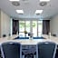 ibis Hotel Frankfurt Messe West