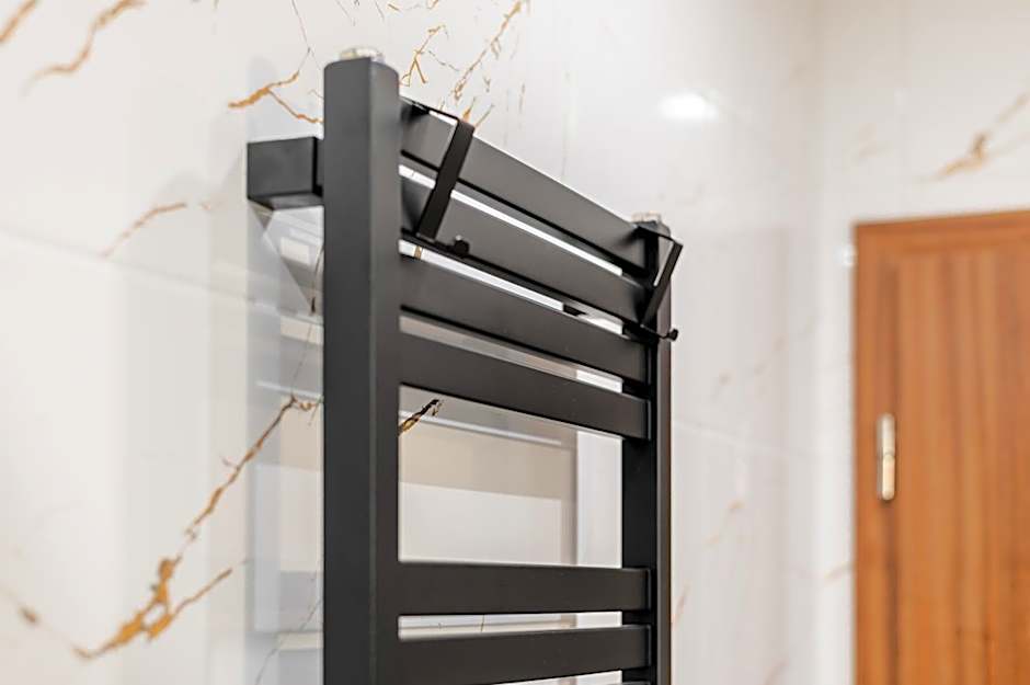 No 28 Rooms & Apartments