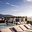 Terentnerhof 4*S active & lifestyle hotel