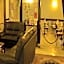 Hotel Orchidea