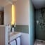 Ibis Styles Nice Centre Gare