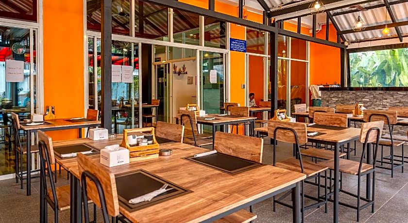 Nice to meat you Rooms