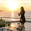 Jumeirah Bali