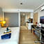 Straits Residence Melaka Private Suites