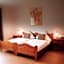 Hotel zum Schnackel in Mainz