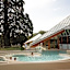 Thermae 2000