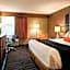 Best Western Plus Bwi Airport Hotel / Arundel Mills