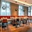 Courtyard by Marriott Cologne