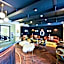 Hôtel La Villa Port d'Antibes & Spa
