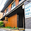 Hotel The Point Kiyomizugojo 