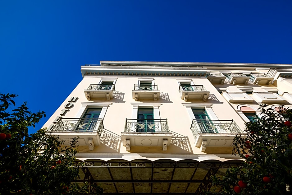 Rex Hotel Kalamata