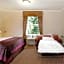 Macdonald Kilhey Court Hotel