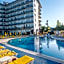 Arora Hotel