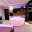 A2 Motel