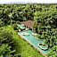 The Farm at San Benito, Autograph Collection