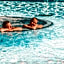 Thermalhotel De France