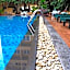 Opey De Place Pattaya
