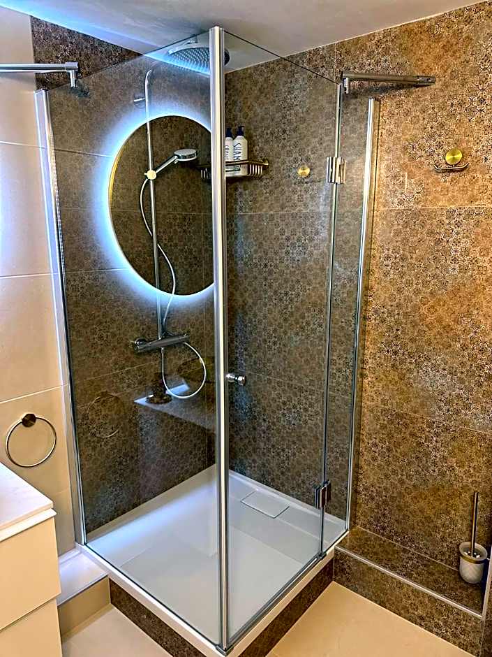 Place to be-Zoutelande