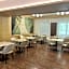 Park Hotel Bellevue