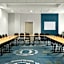 SpringHill Suites by Marriott Charleston Mount Pleasant