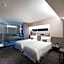 Hotel Reve Taichung