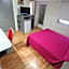 Hotel Mayoral