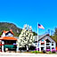 Attitash Mountain Village