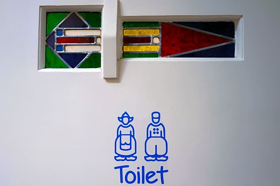 De Bedstee Boutique Capsules