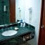 Emporio Ixtapa - with Optional All Inclusive