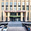 Mercure Harbin Songbei