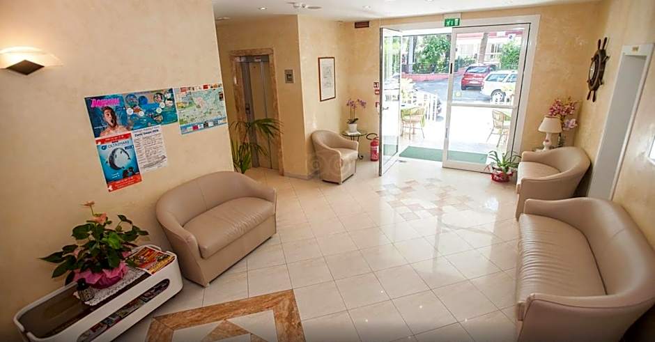 Hotel Tenerife