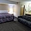 Rodeway Inn Blair