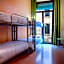 Itaca Hostel