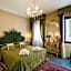 Hotel Bel Sito e Berlino