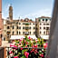 Hotel Santo Stefano