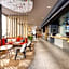 ibis Geneve Centre Lac