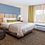 Sonesta Simply Suites Nanuet