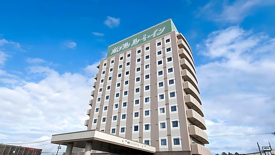 Hotel Route Inn Towada