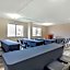 Country Inn & Suites by Radisson, Atlanta Airport South, GA