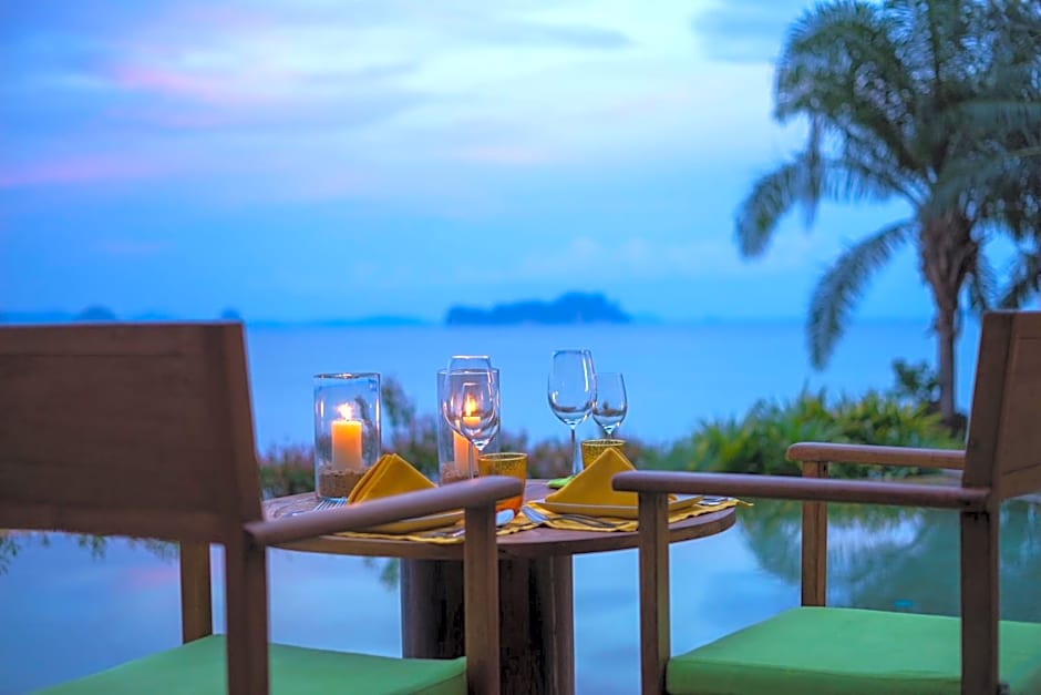 Six Senses Yao Noi