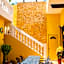 Hotel del Peregrino Boutique Hotel