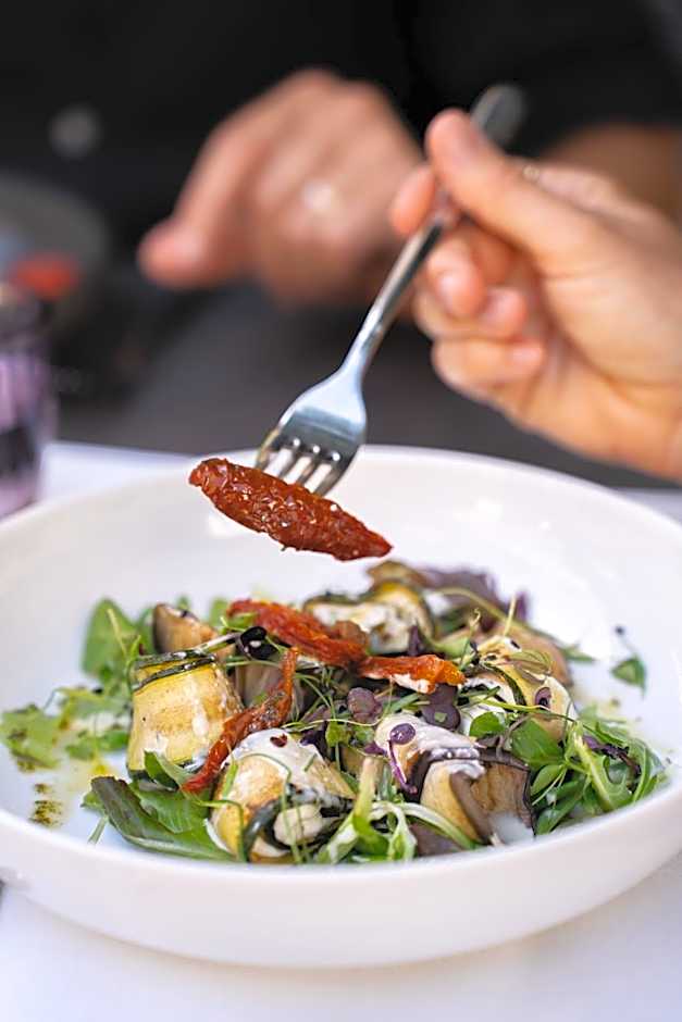 Genusshotel Goldene Rose