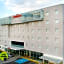 Mision Express San Luis Potosi