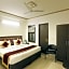 Radhe Raj Hospitality